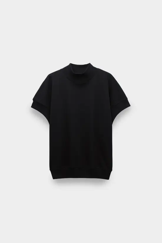 Толстовка Dries Van Noten