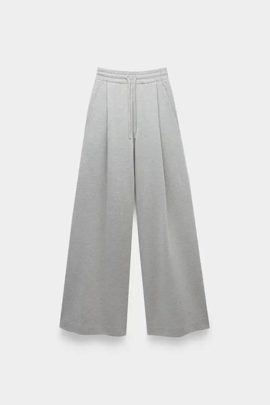 Брюки Dries Van Noten