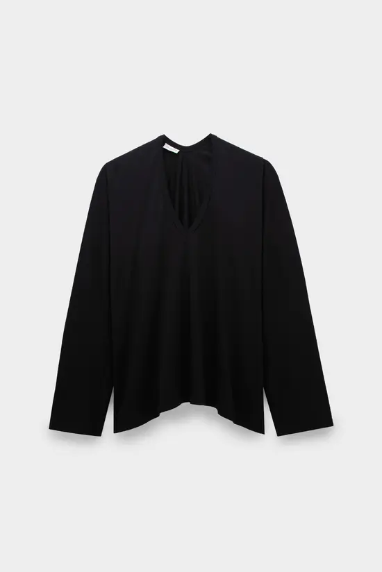 Лонгслив Dries Van Noten
