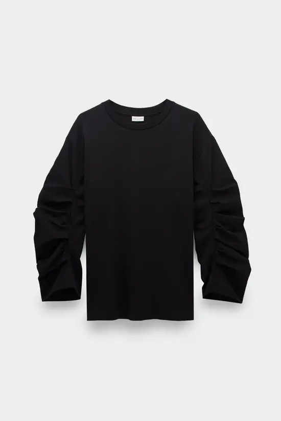 Лонгслив Dries Van Noten