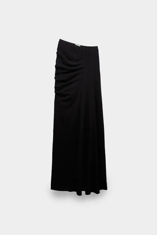 Юбка Dries Van Noten