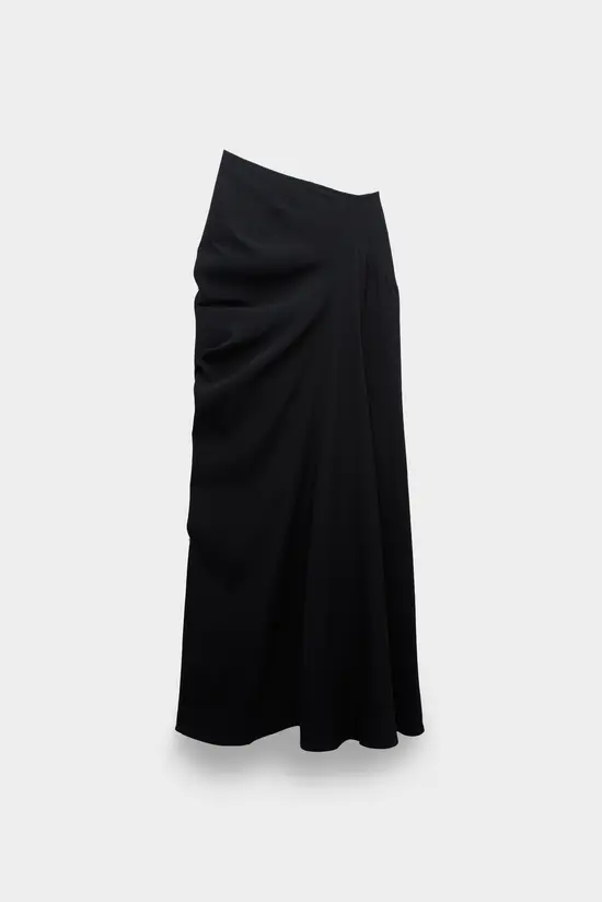Юбка Dries Van Noten