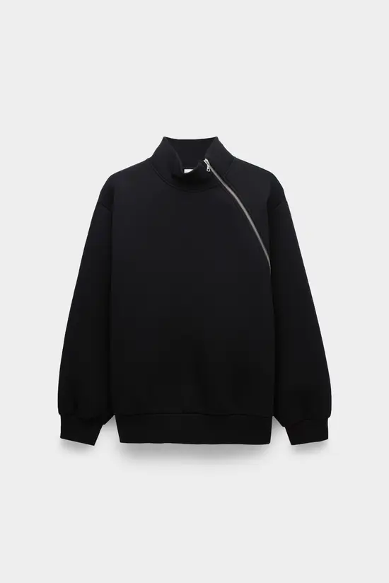 Толстовка Dries Van Noten