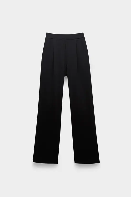 Брюки Dries Van Noten