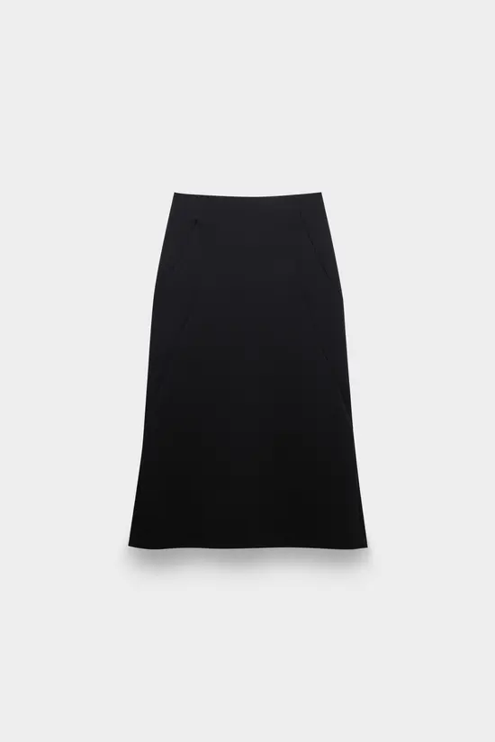 Юбка Dries Van Noten