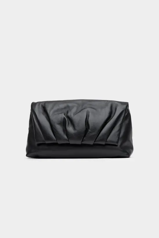 Сумка Dries Van Noten