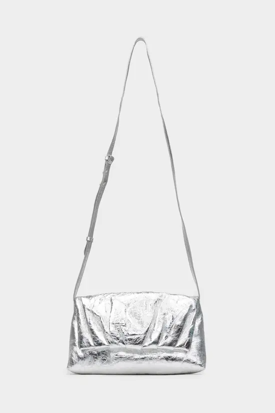 Сумка Dries Van Noten