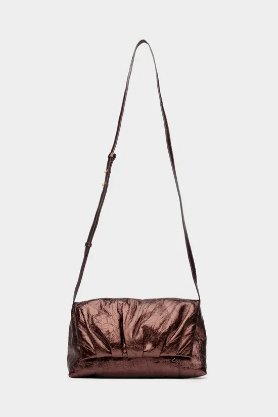 Сумка Dries Van Noten