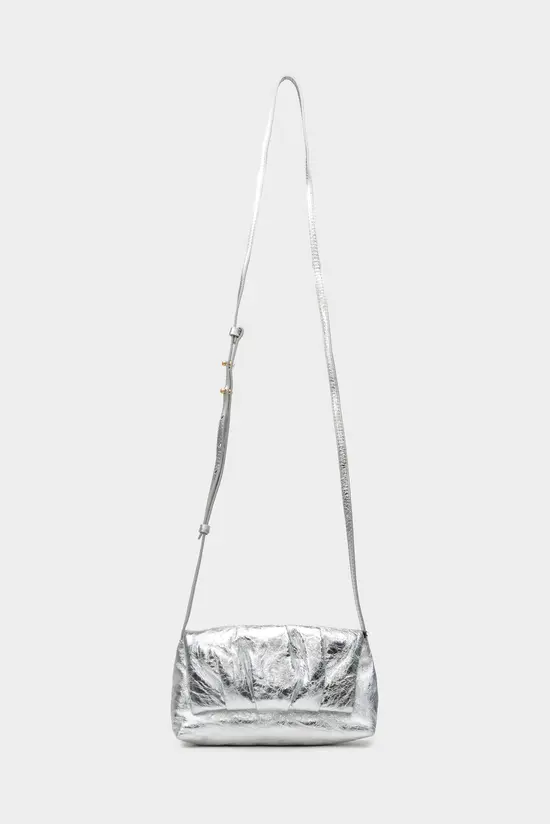 Сумка Dries Van Noten