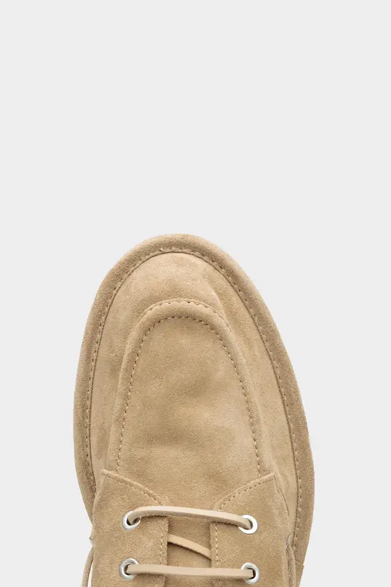 Ботинки Dries Van Noten