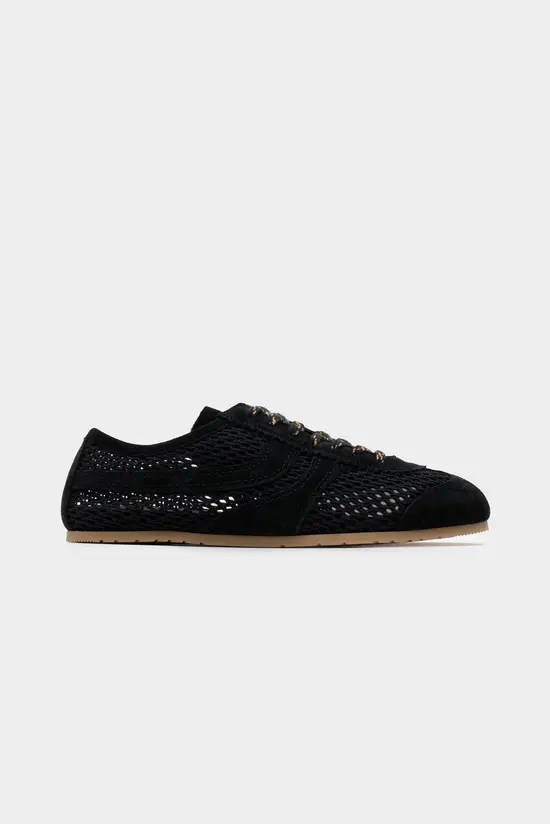 Кроссовки Dries Van Noten