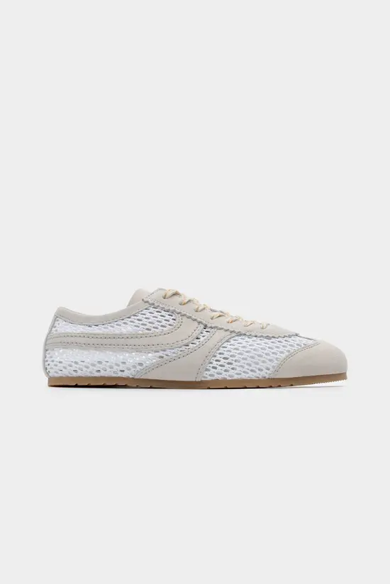Кроссовки Dries Van Noten
