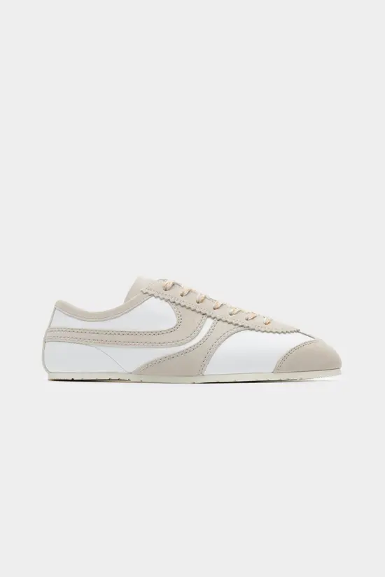 Кроссовки Dries Van Noten