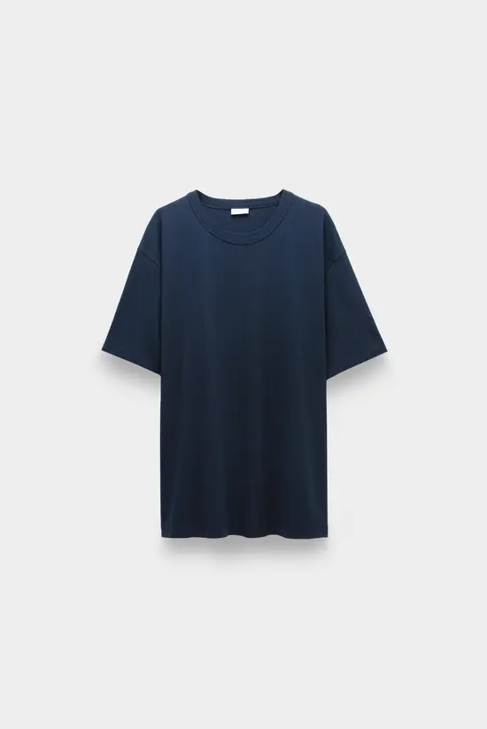 Футболка Dries Van Noten