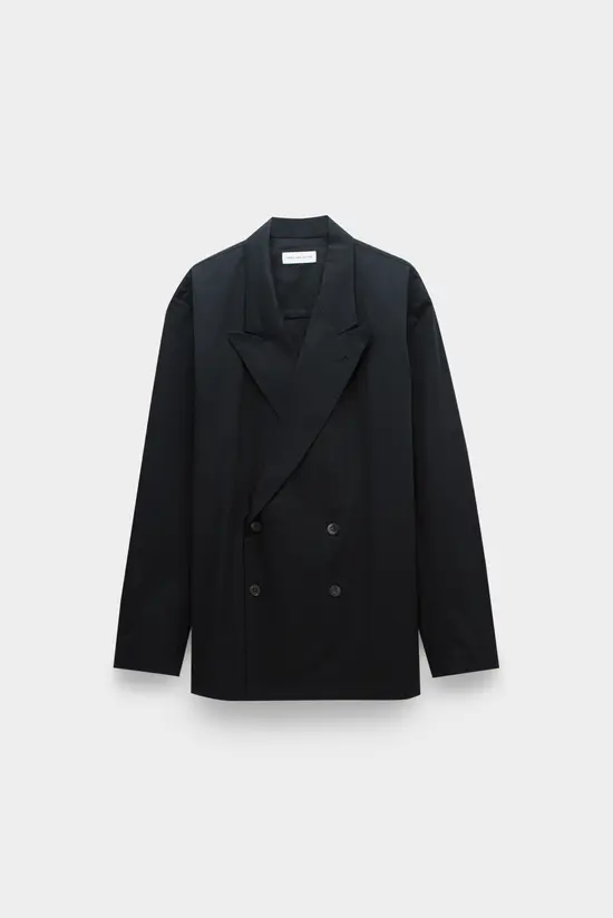 Пиджак Dries Van Noten