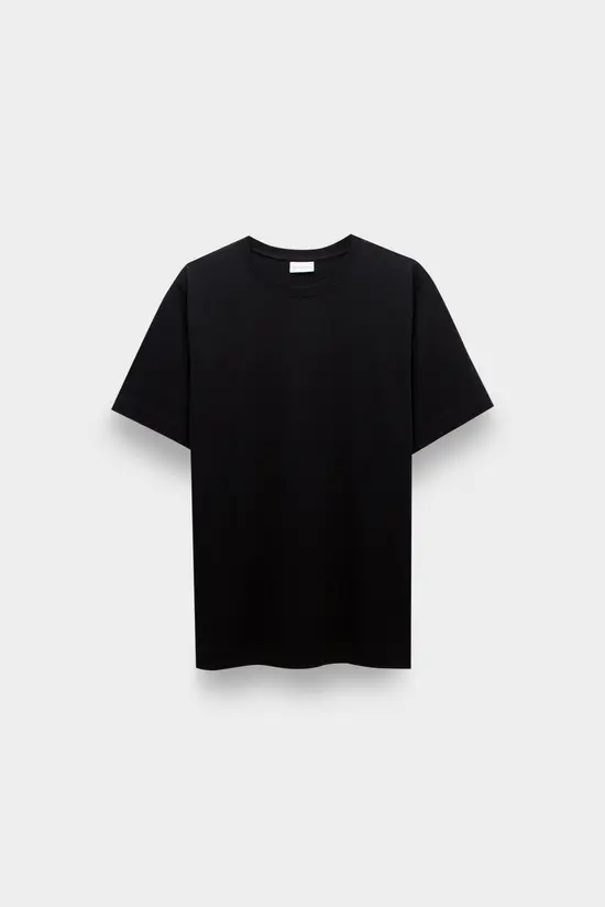 Футболка Dries Van Noten