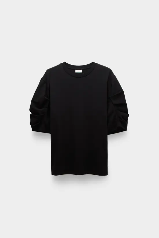 Лонгслив Dries Van Noten