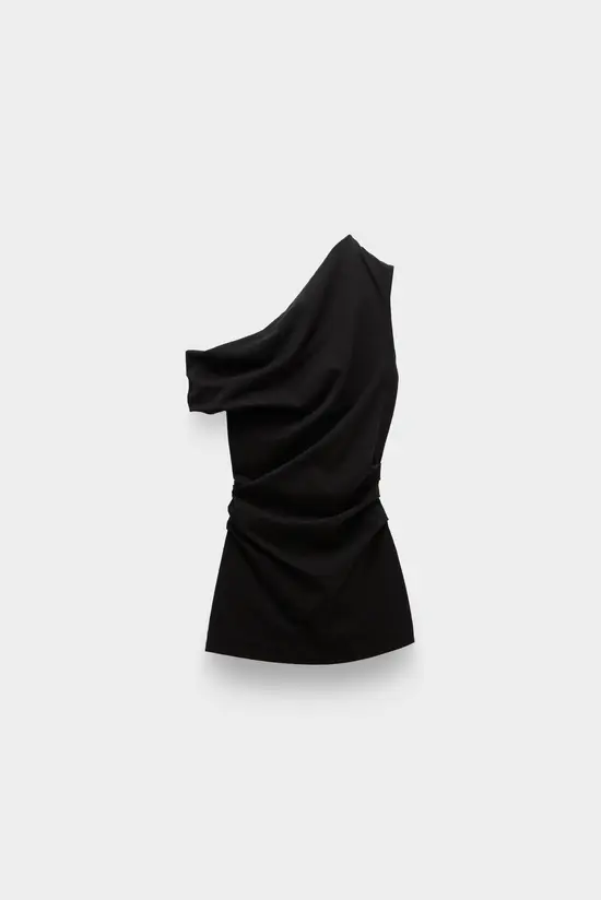 Топ Dries Van Noten