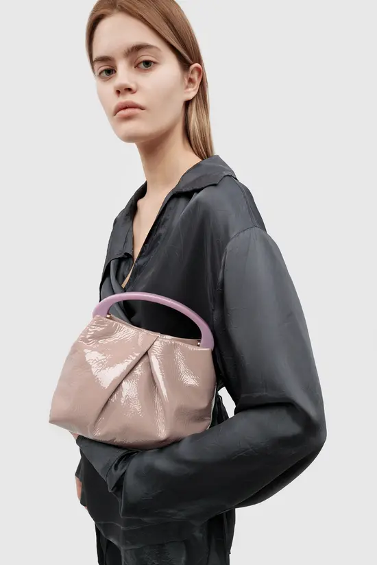 Сумка Dries Van Noten
