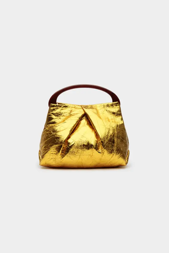 Сумка Dries Van Noten