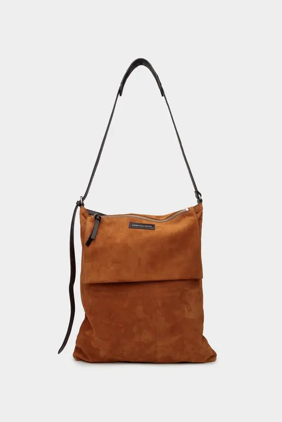 Сумка Dries Van Noten