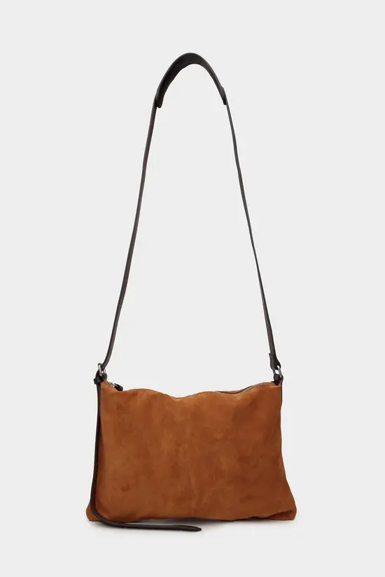 Сумка Dries Van Noten