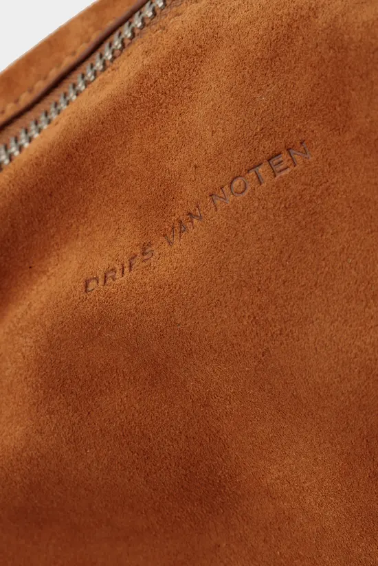 Сумка Dries Van Noten