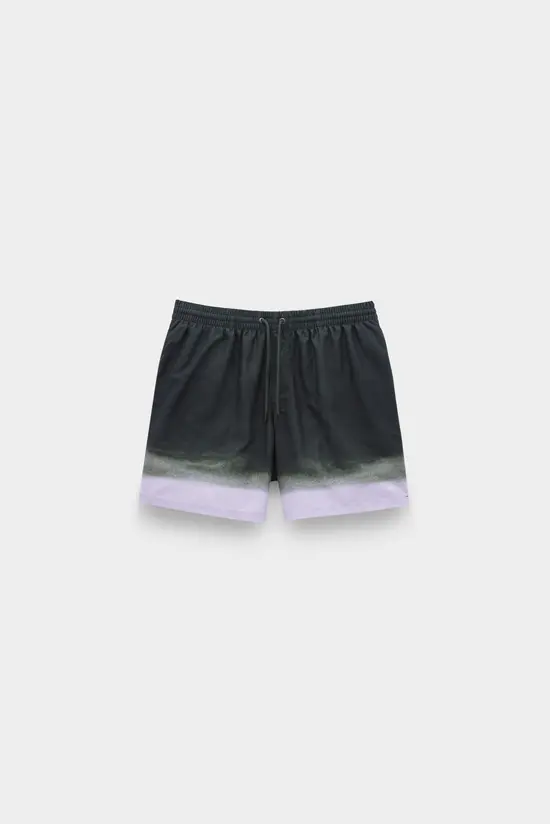 Плавки Dries Van Noten
