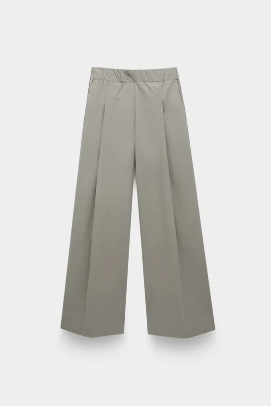 Брюки Dries Van Noten