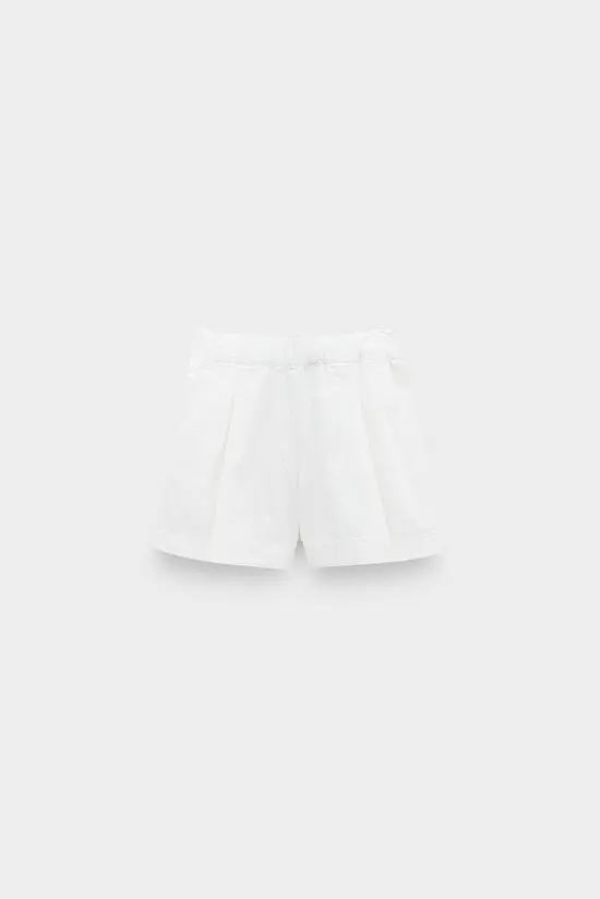Шорты Dries Van Noten