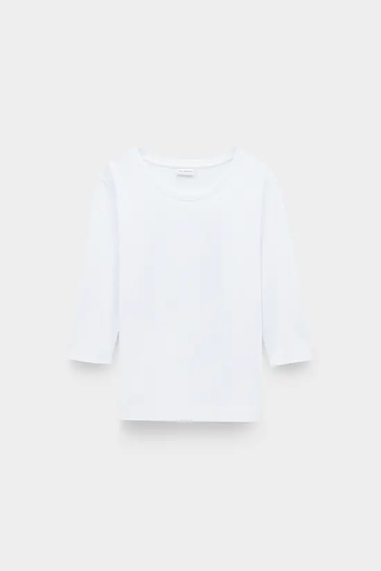 Лонгслив Dries Van Noten