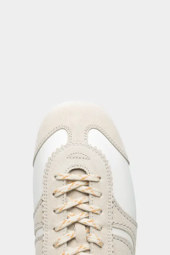 Кеды Dries Van Noten