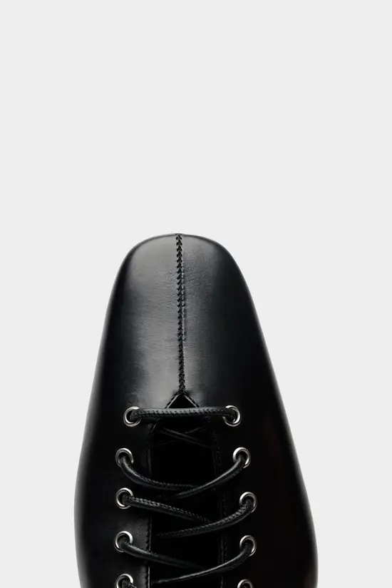 Мюли Dries Van Noten