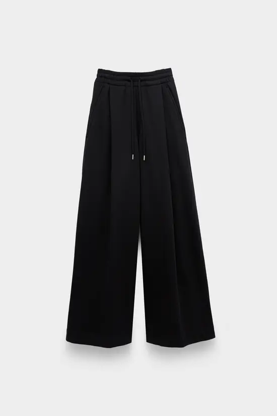 Брюки Dries Van Noten
