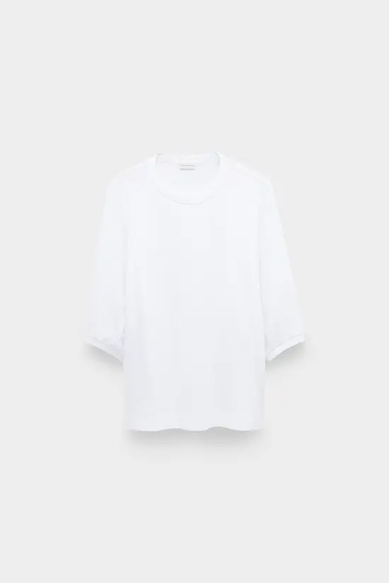 Футболка Dries Van Noten