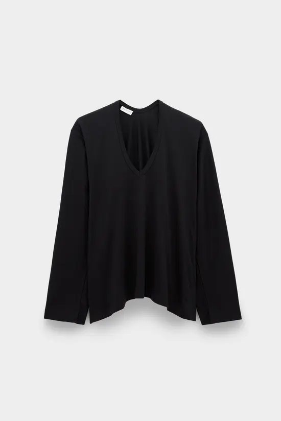 Лонгслив Dries Van Noten