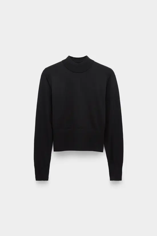 Свитер Dries Van Noten