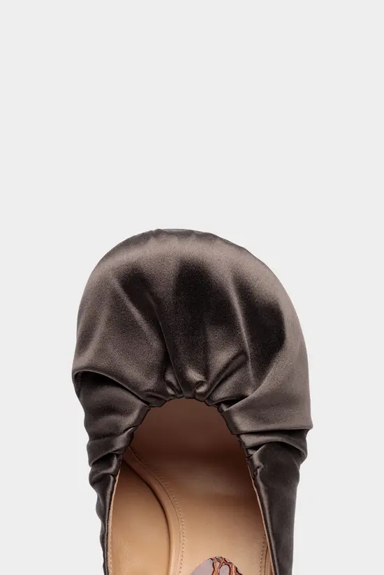 Туфли Dries Van Noten