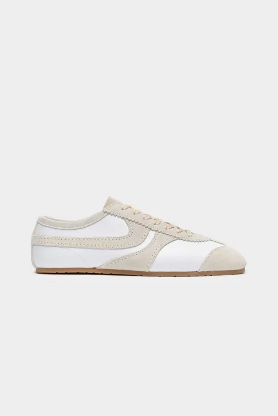 Кроссовки Dries Van Noten