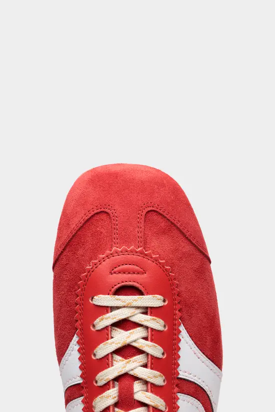 Кроссовки Dries Van Noten