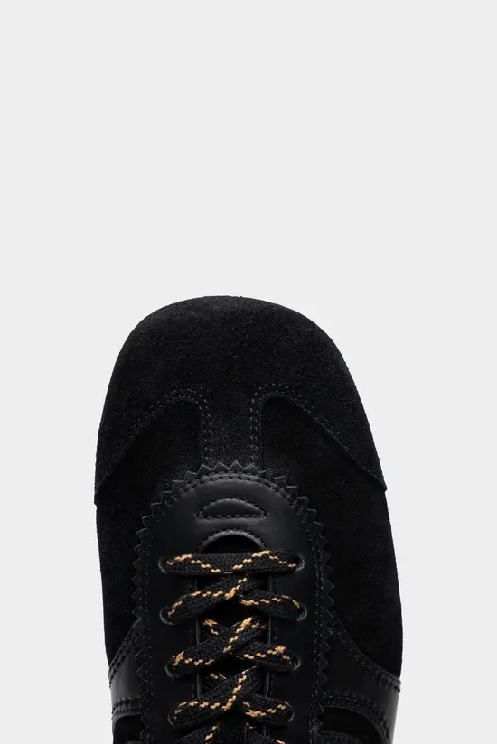 Кроссовки Dries Van Noten