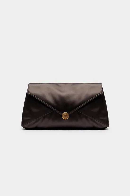 Сумка Dries Van Noten