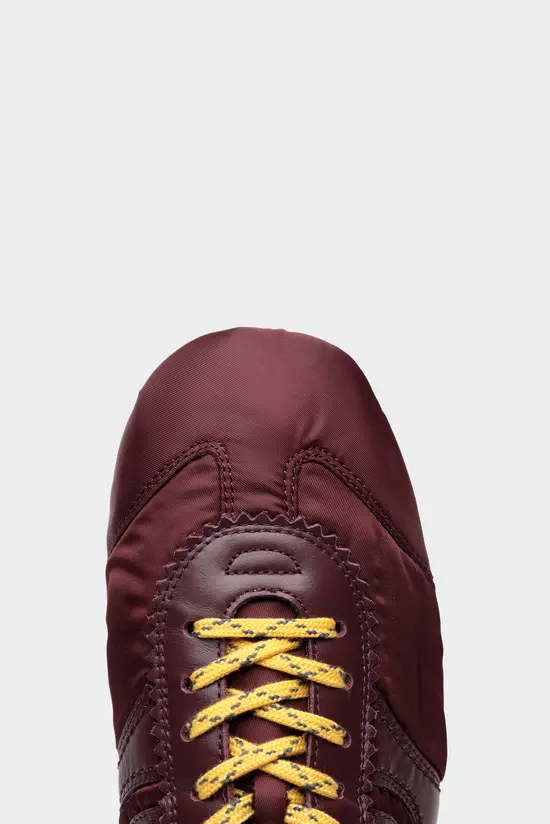 Кроссовки Dries Van Noten
