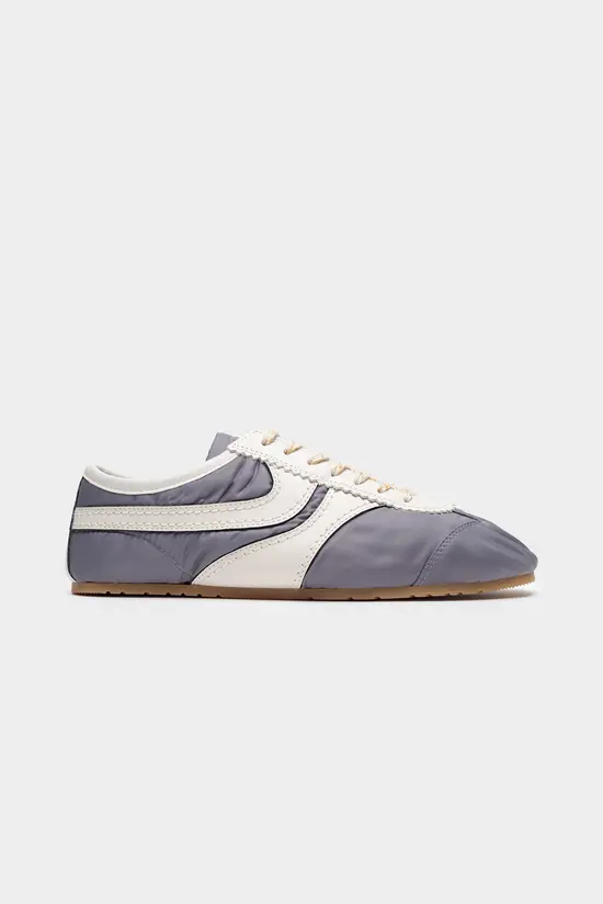 Кроссовки Dries Van Noten