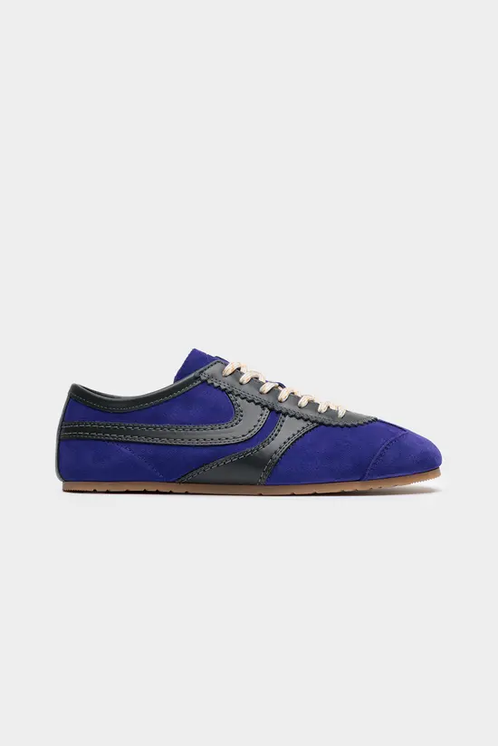 Кроссовки Dries Van Noten