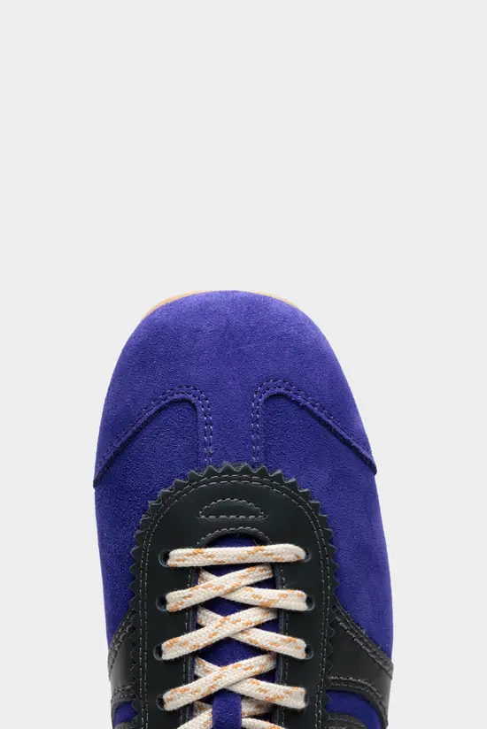 Кроссовки Dries Van Noten