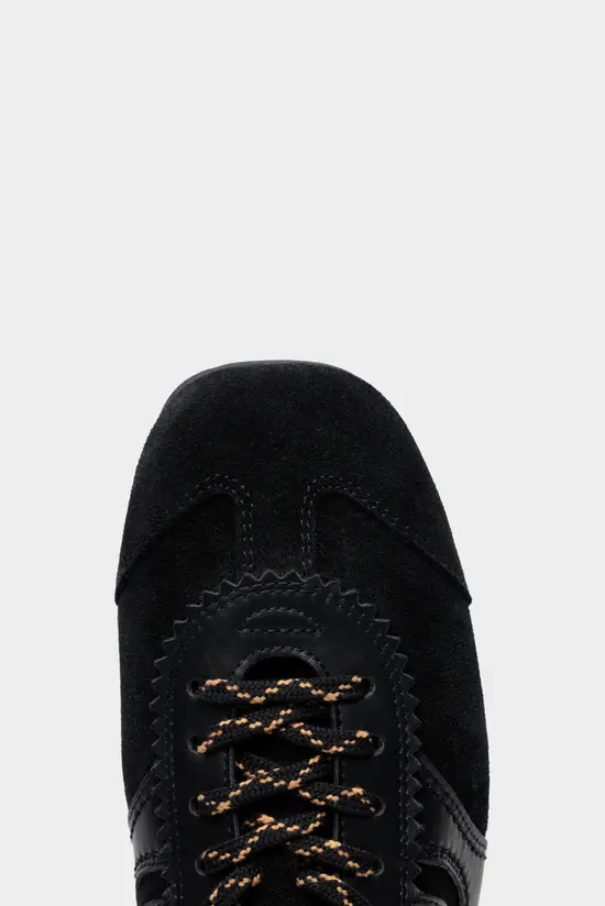 Кроссовки Dries Van Noten