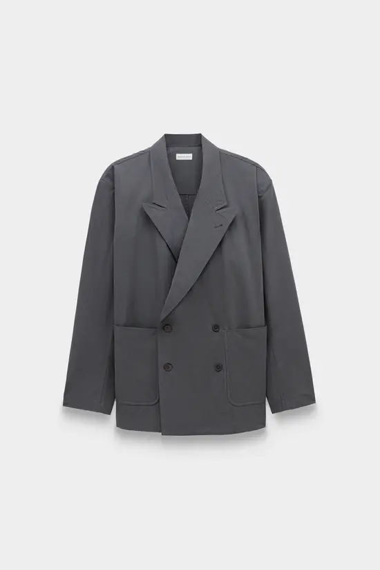 Пиджак Dries Van Noten
