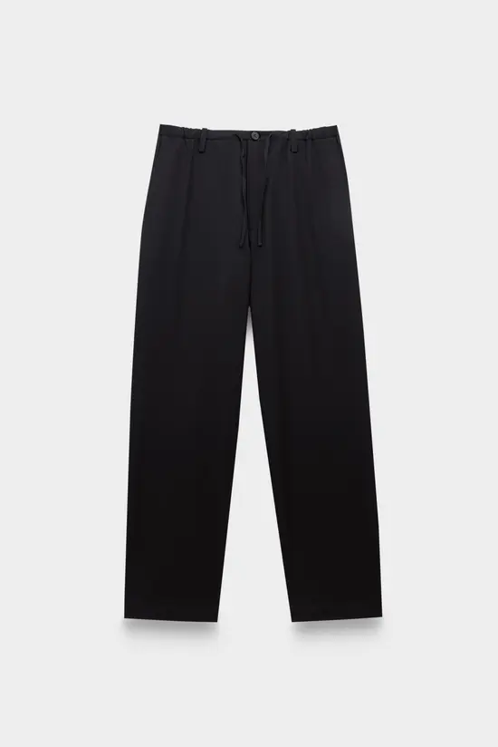 Брюки Dries Van Noten