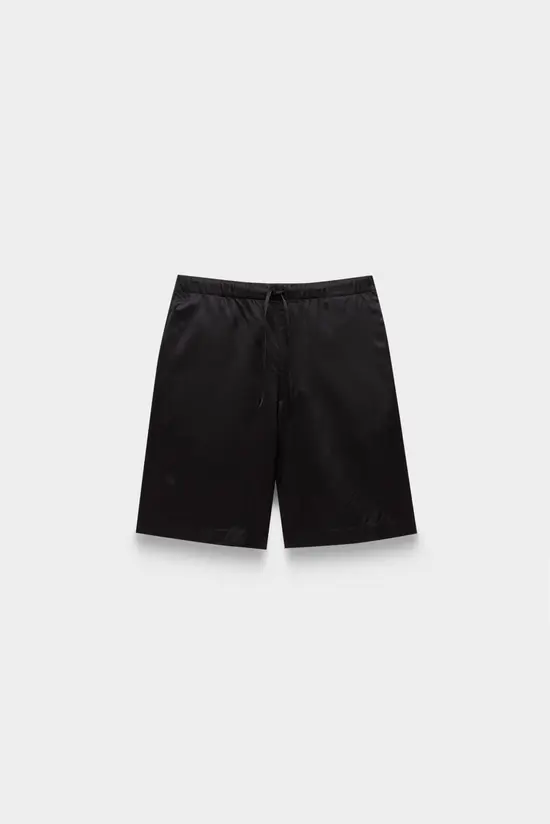 Шорты Dries Van Noten